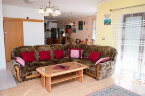 Apartment 6+2 - Image 3