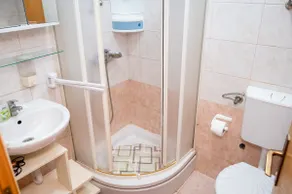 Apartment 6+2 - Image 5