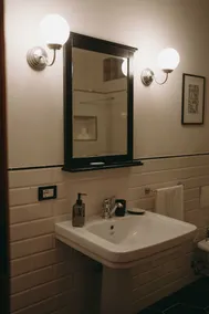 Nest - Family House - Image 4