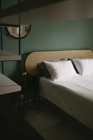 Nest - Family House - Image 2