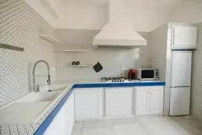 Nest - Family House - Image 3