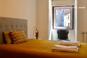 Casa dos Passos  - Image 4