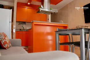 Casa dos Passos  - Image 3