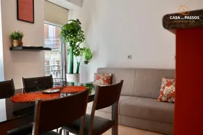 Casa dos Passos  - Image 2