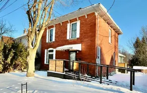 Lovely Victorian style home - Image 2