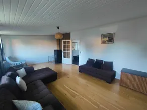 Apartment - Image 4