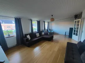 Apartment - Image 3