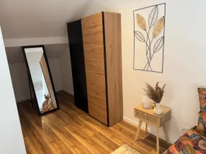 The Golden Suite - Image 4
