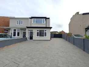 Birkdale Links Lodge - Image 2