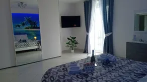 L' Aurora Azzurra casa vacanze Casa Maria - Image 3