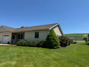 Aunt Mary's - Image 2