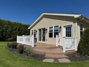 Aunt Mary's - Image 4