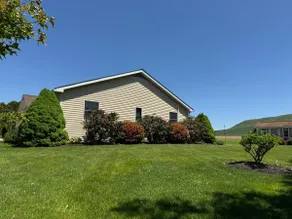 Aunt Mary's - Image 3
