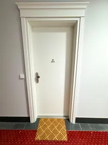 Kleines Apartment am Obersee - Image 3