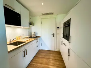 Kleines Apartment am Obersee - Image 4