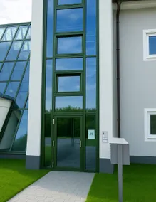 Kleines Apartment am Obersee - Image 2