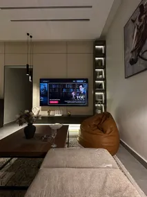 Maisora1 | Modern Living in Riyadh - Image 2