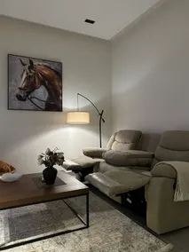 Maisora1 | Modern Living in Riyadh - Image 3