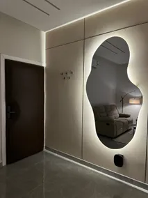 Maisora1 | Modern Living in Riyadh - Image 5