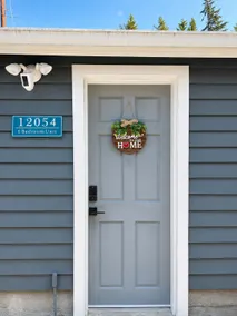 Cozy 1BR in Northgate w/Parking - Image 1