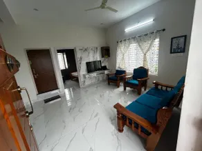 Sri Ram HomeStay 2 BHK 2T - Image 4