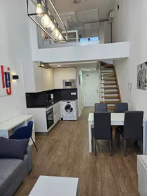 fantastic apartment 2 - Image 5