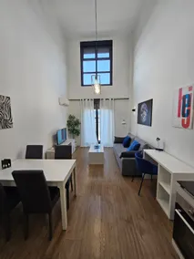 fantastic apartment 2 - Image 4