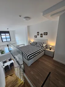 fantastic apartment 2 - Image 3