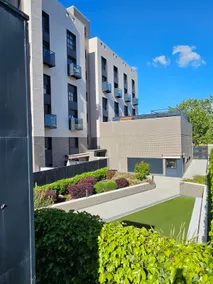 fantastic apartment 2 - Image 2