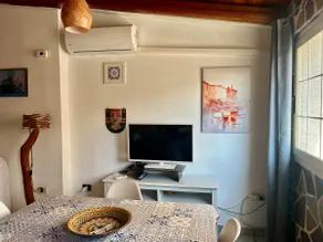 Sirahouse... 4 steps from the sea in the heart of the city - Image 5