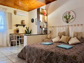 Sirahouse... 4 steps from the sea in the heart of the city - Image 2