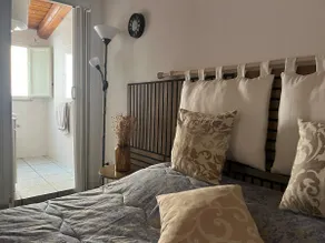 Sirahouse... 4 steps from the sea in the heart of the city - Image 3