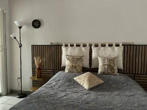 Sirahouse... 4 steps from the sea in the heart of the city - Image 4