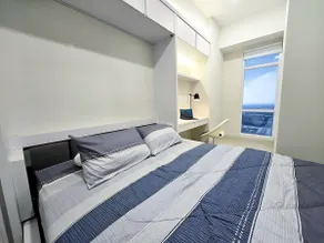 Apt Vasanta2BR cheapest,cozy&gym - Image 3