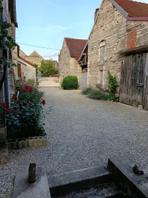 Le gîte vertugadin - Image 4