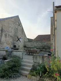Le gîte vertugadin - Image 2