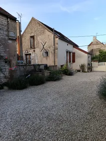 Le gîte vertugadin - Image 3