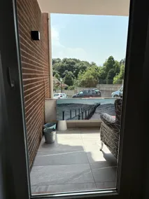 Views of the estuary | 160cm beds | Renovated | Wifi - Image 3