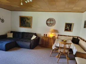 Ziegler vacation home - Image 2