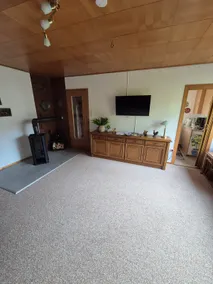 Ziegler vacation home - Image 4