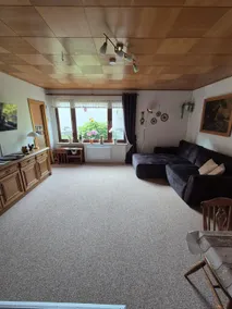 Ziegler vacation home - Image 3