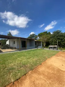 Ranch and Guesthouse in Abaeté - Image 5