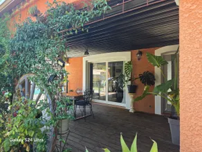 Mediterranean villa - Image 4