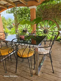Mediterranean villa - Image 3