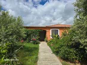 Mediterranean villa - Image 2