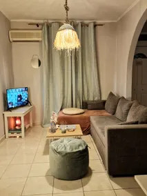 Evadere Town House - Zante - Image 2