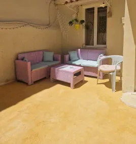 Evadere Town House - Zante - Image 5