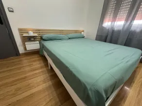 Fabulous apartment in Navàs (Barcelona) - Image 4