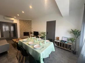 Fabulous apartment in Navàs (Barcelona) - Image 3
