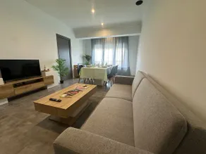 Fabulous apartment in Navàs (Barcelona) - Image 2